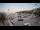 Webcam in Brela, 0.6 mi away