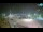 Webcam in Brela, 46.7 mi away