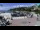 Webcam in Brela, 1.6 km entfernt