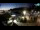Webcam in Brela, 1.5 km
