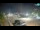 Webcam in Brela, 0.6 mi away