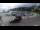 Webcam in Brela, 4.8 km