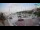 Webcam in Brela, 8 mi away