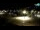 Webcam in Brela, 0.5 mi away