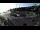 Webcam in Brela, 4.8 km