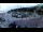 Webcam in Brela, 0.6 mi away