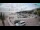 Webcam in Brela, 4.8 km