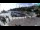 Webcam in Brela, 1.6 km