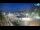 Webcam in Brela, 1.3 km entfernt
