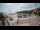 Webcam in Brela, 10.3 km entfernt