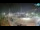 Webcam in Brela, 0.7 mi away
