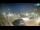 Webcam in Brela, 4.8 km entfernt