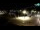 Webcam in Brela, 1.9 mi away