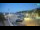 Webcam in Brela, 1.6 km entfernt