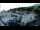 Webcam in Brela, 1.3 km