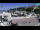 Webcam in Brela, 1.3 km