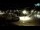 Webcam in Brela, 20.6 km