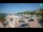 Webcam in Brela, 20.6 km