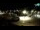 Webcam in Brela, 1.6 km