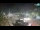Webcam in Brela, 121.1 km entfernt