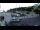 Webcam in Brela, 121.1 km