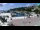 Webcam in Brela, 20.8 km