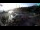 Webcam in Brela, 121.5 km
