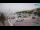 Webcam in Brela, 0.5 mi away