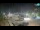 Webcam in Brela, 1.3 km entfernt