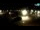 Webcam in Brela, 1.9 mi away