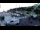 Webcam in Brela, 20.8 km