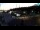 Webcam in Brela, 0.6 mi away