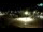 Webcam in Brela, 121.5 km