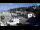 Webcam in Brela, 121.3 km