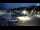 Webcam in Brela, 1.3 km entfernt