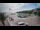 Webcam in Brela, 4.8 km entfernt