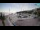 Webcam in Brela, 8 mi away