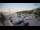 Webcam in Brela, 10.3 km entfernt