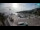 Webcam in Brela, 4.8 km