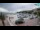 Webcam in Brela, 20.6 km entfernt
