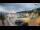 Webcam in Brela, 4.8 km