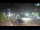 Webcam in Brela, 1.3 km entfernt