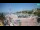 Webcam in Brela, 20.6 km