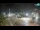 Webcam in Brela, 1 km