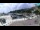 Webcam in Brela, 10.3 km