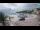 Webcam in Brela, 4.8 km