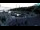 Webcam in Brela, 20.6 km