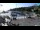 Webcam in Brela, 20.8 km entfernt