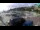 Webcam in Brela, 1.3 km entfernt