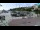 Webcam in Brela, 4.8 km